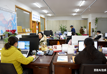 性价比高的 ISO 认证品牌企业如何选？