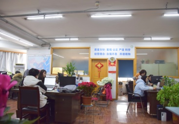 细聊靠谱的体系认证品牌企业，性价比高的有哪些