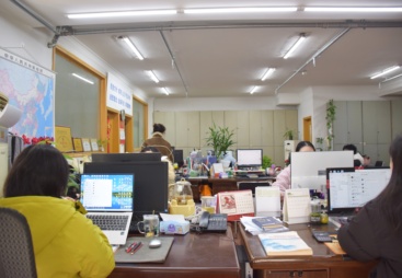 归纳靠谱的企业认证机构排名，售后完善、诚信第一选哪家好