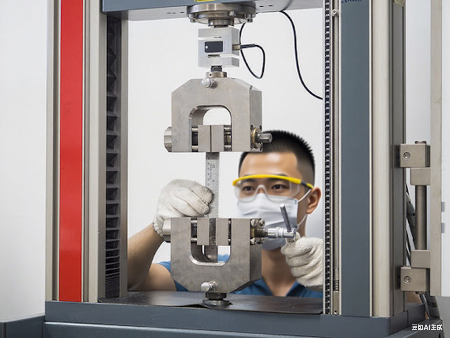 2026深圳靠谱螺丝优质供应商,世世通金属名列前茅 2026深圳靠谱螺丝优质供应商,世世通金属名列前茅