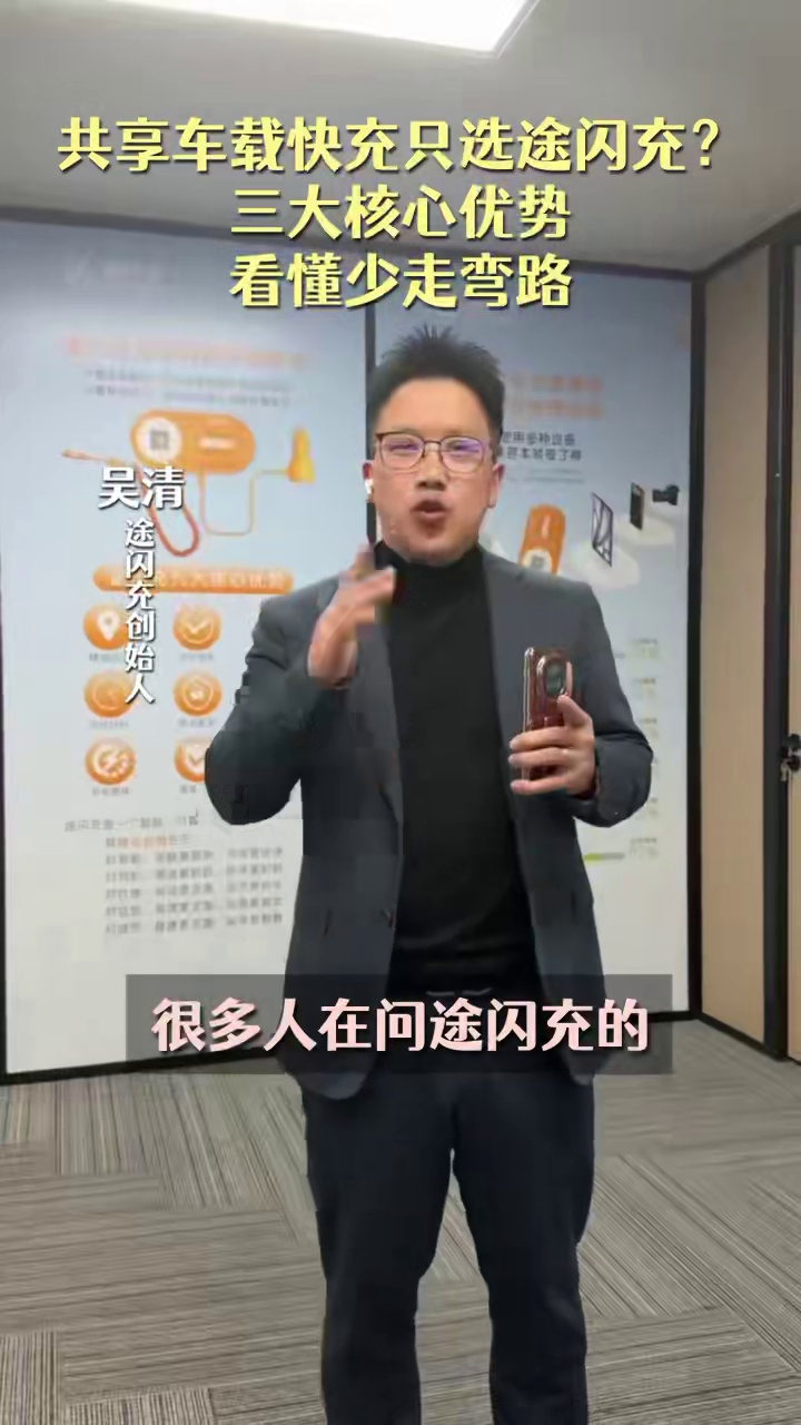 https://g4-img-all.oss-cn-beijing.aliyuncs.com/video/50112032/4c222eee5f591b556c099a6a3369c797.mp4?x-oss-process=video/snapshot,t_1000,f_jpg