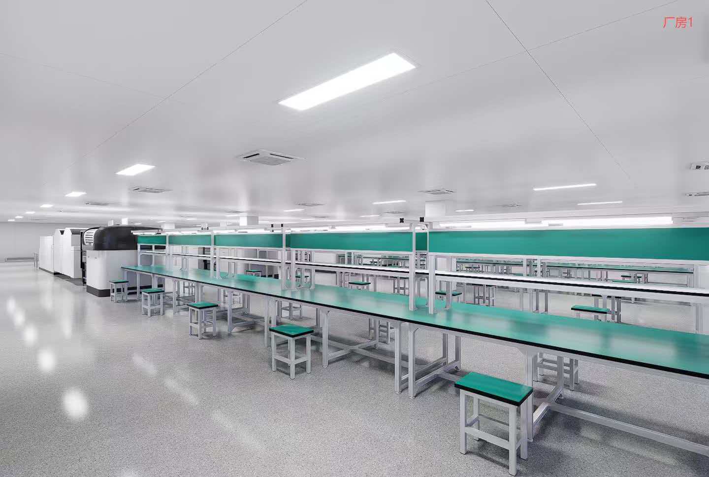 2026年锦舜净化客户认可吗，选购净化工程服务要注意什么