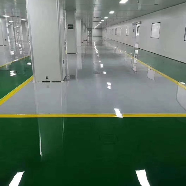 说说宁波周边净化工程公司哪家专业，推荐靠谱且性价比高的品牌