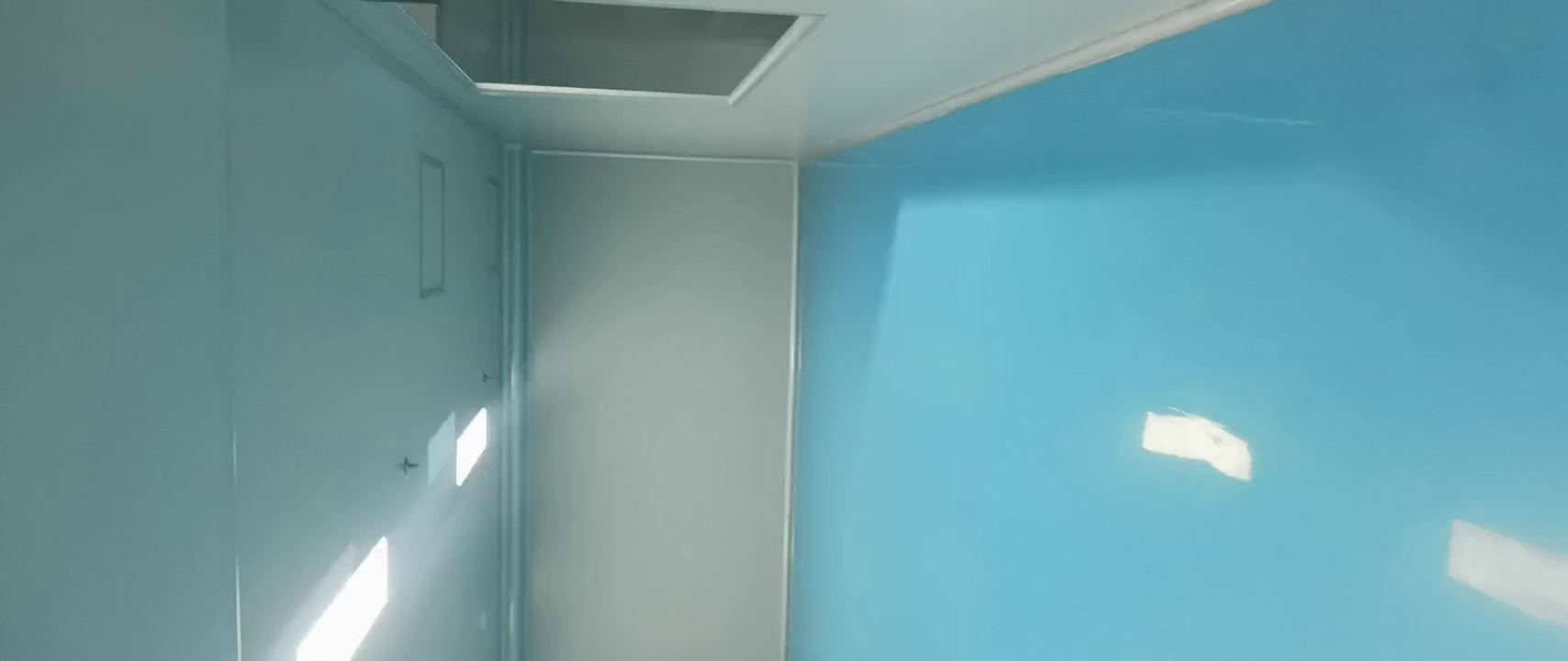https://g4-img-all.oss-cn-beijing.aliyuncs.com/video/50112033/a687ca2cab94c8fca5a890a8c7ff2ae3.mp4?x-oss-process=video/snapshot,t_1000,f_jpg