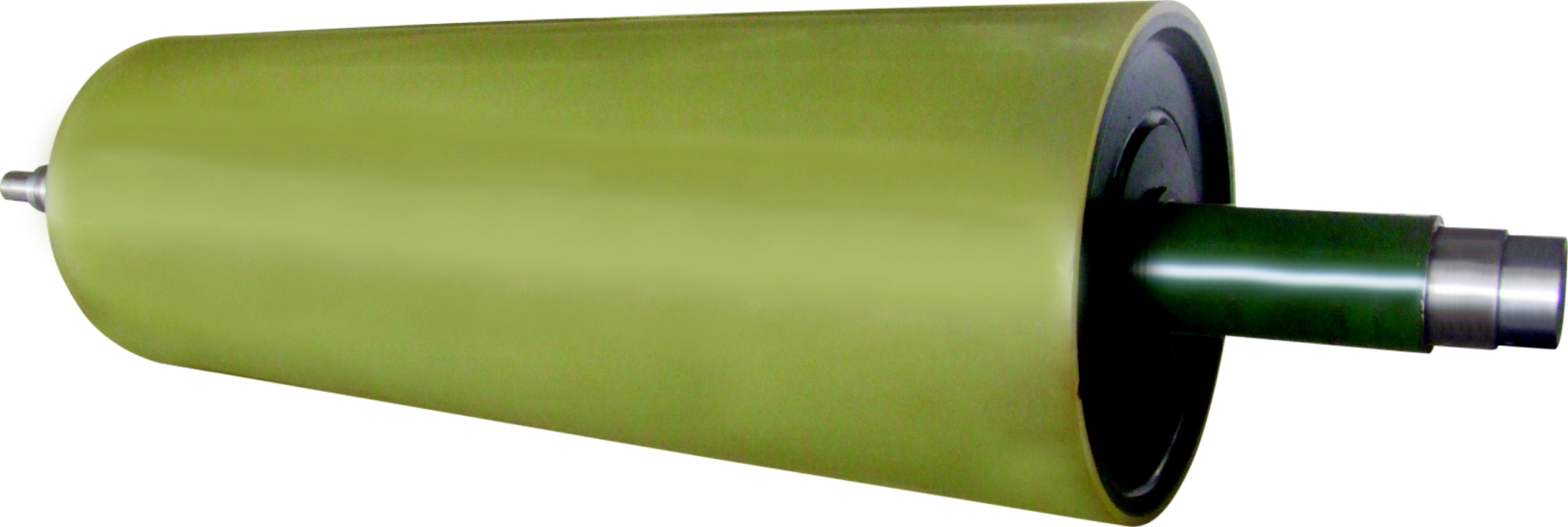 2026年热门的电晕辊厂家推荐，上海地区靠谱的电晕辊工厂有哪些