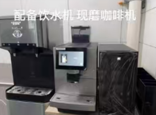 2026年靠谱的日照考研管理规范的自习室推荐，费用多少？