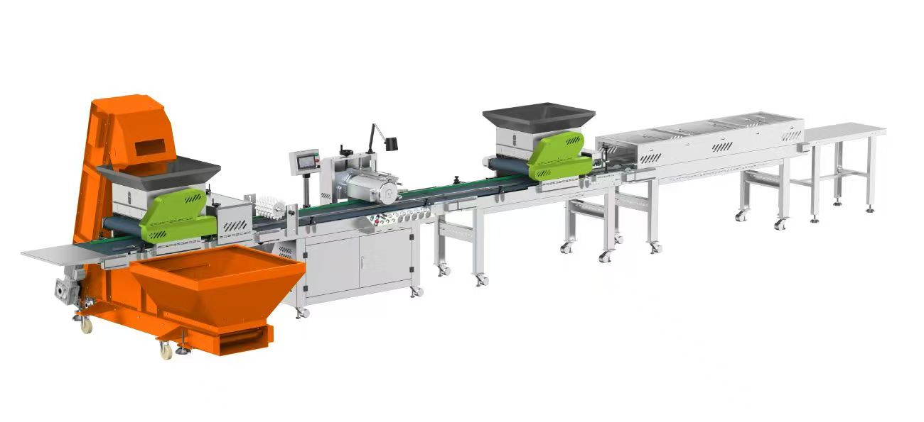 2026年度穴盘播种机选购攻略，技术强的生产厂排名情况