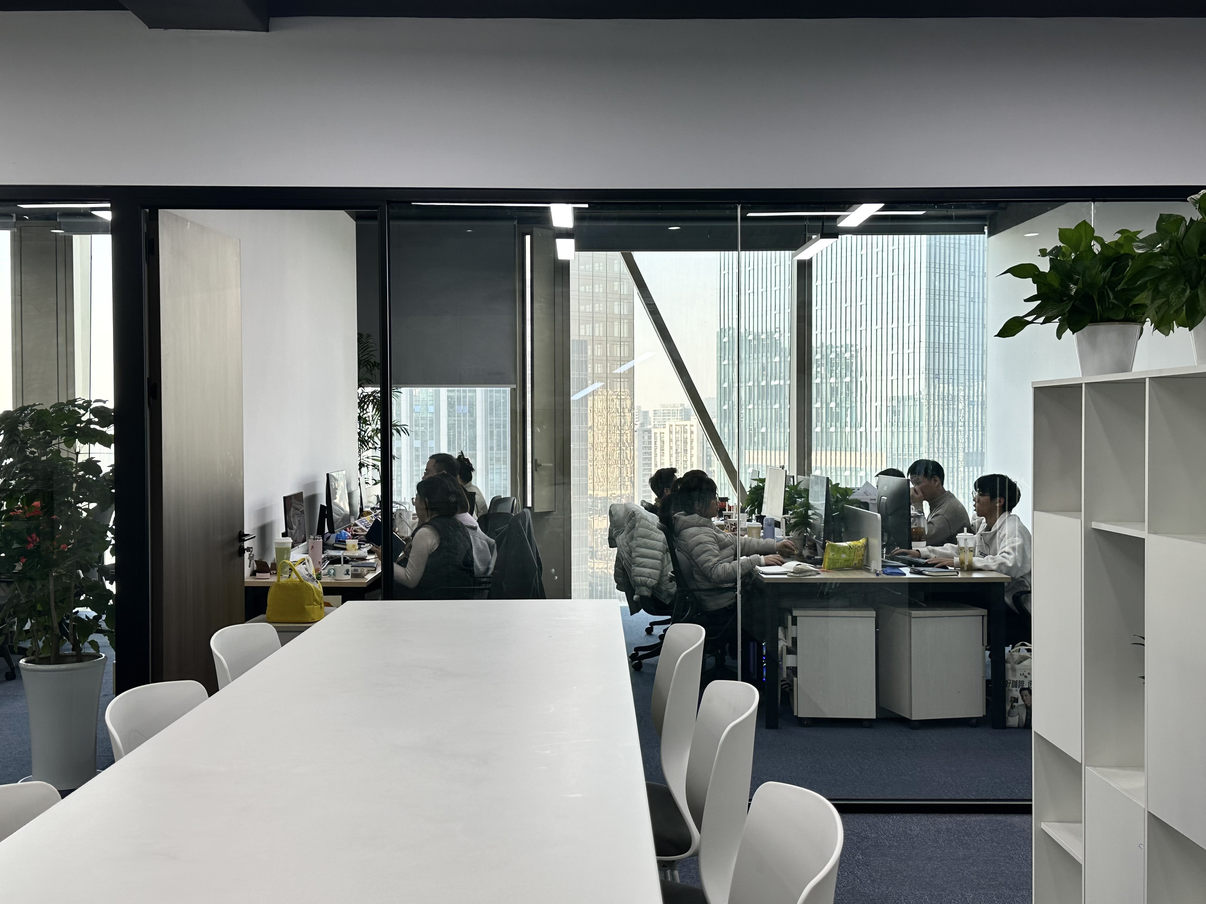 2026年欧美空运小包货代公司排名，优质企业有哪些