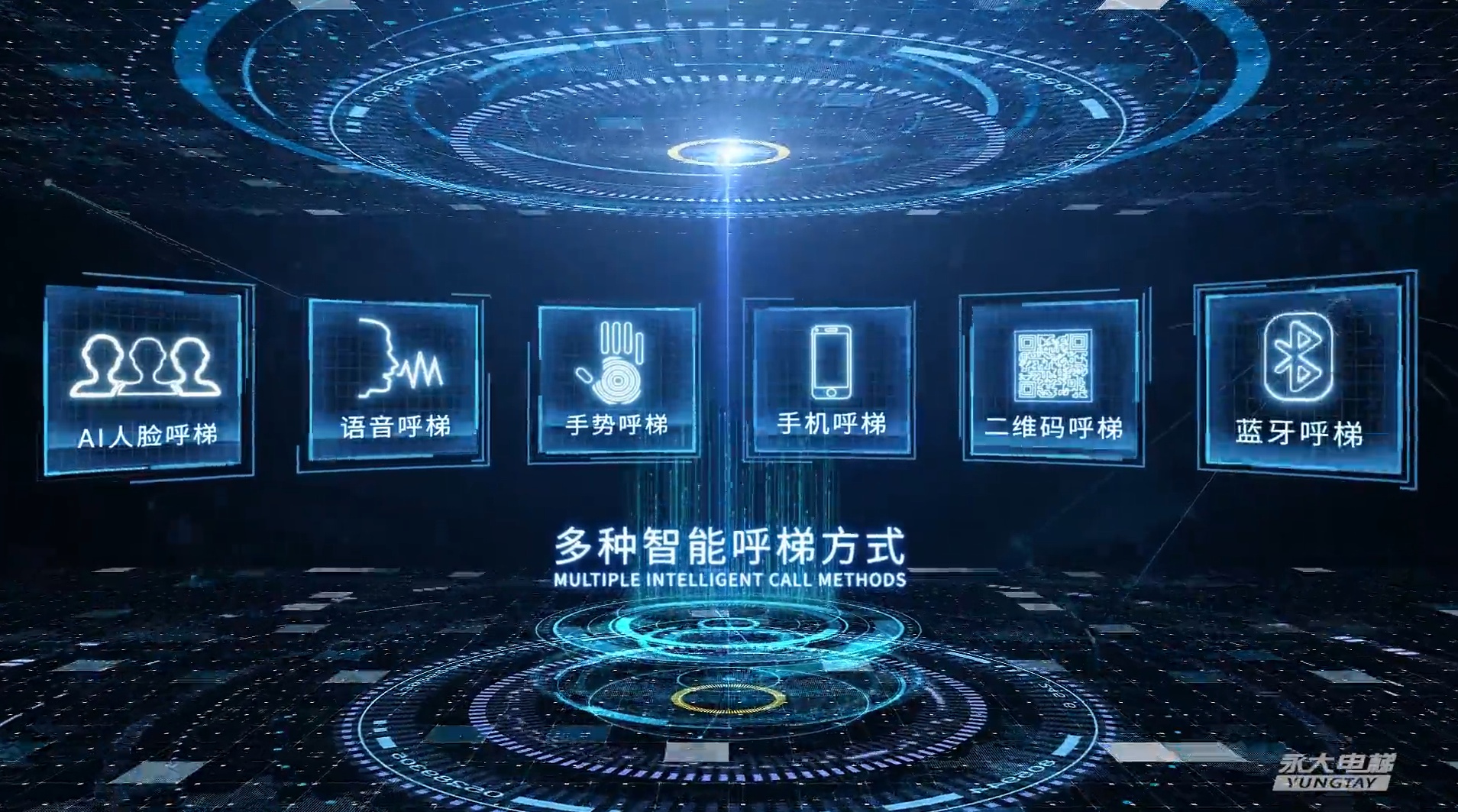 2026年专业的别墅电梯安装厂家实力参考 2026年专业的别墅电梯安装厂家实力参考