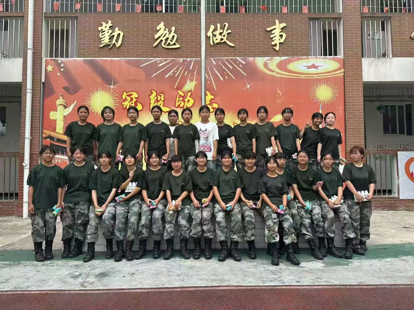 2026年戒网瘾学校Top10，服务优质口碑出众