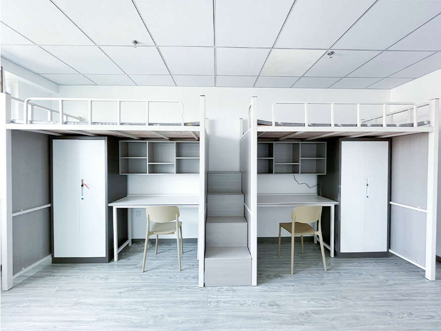 探讨佰诚公考发展前景，直播课质量怎么样