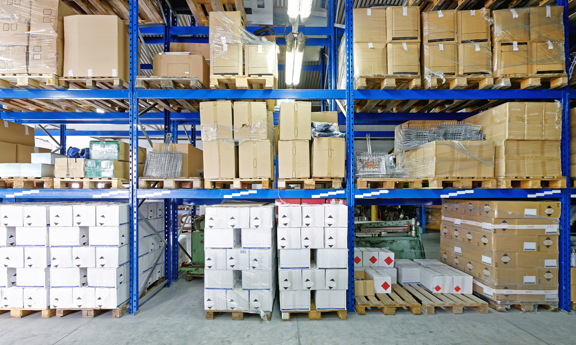 探寻本地做配套定制扫码打印系统厂家,价格怎么样 探寻本地做配套定制扫码打印系统厂家,价格怎么样