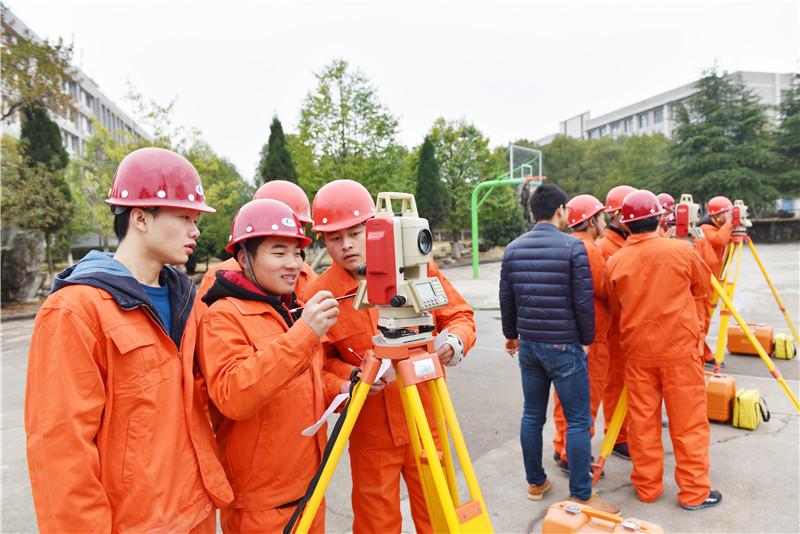 2026年湖南民办专科排名，技能培训到位且专升本氛围好的学校推荐