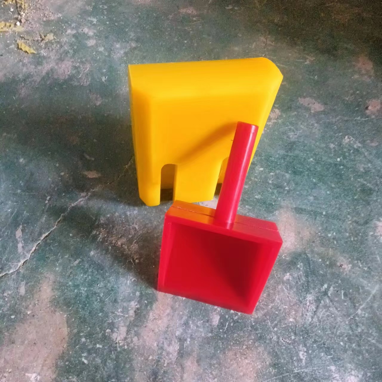 聊聊江苏源头聚氨酯异形件厂家，哪家性价比高