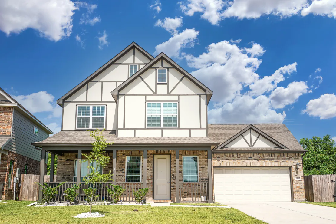 2026年东南亚可靠的机构化长租社区品牌怎么选择