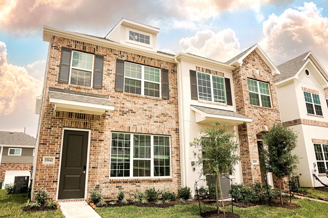 2026年地产开发运营商服务推荐，哪家口碑比较好？