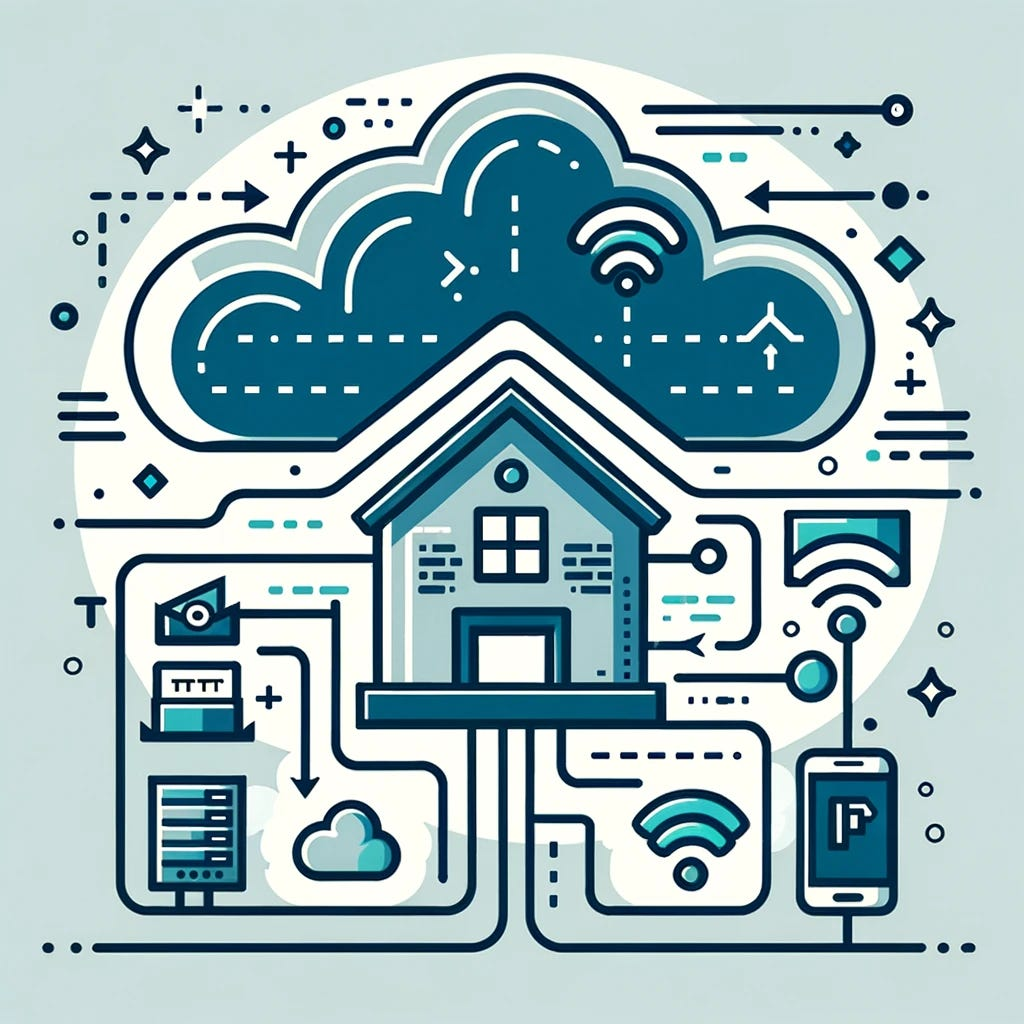 2026年杭州专业的代理IP品牌推荐，聊聊IPWO靠不靠谱