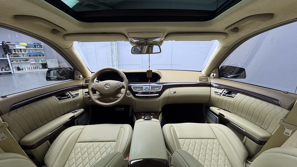 梳理性价比高的老车翻新品牌制造商，推荐哪家