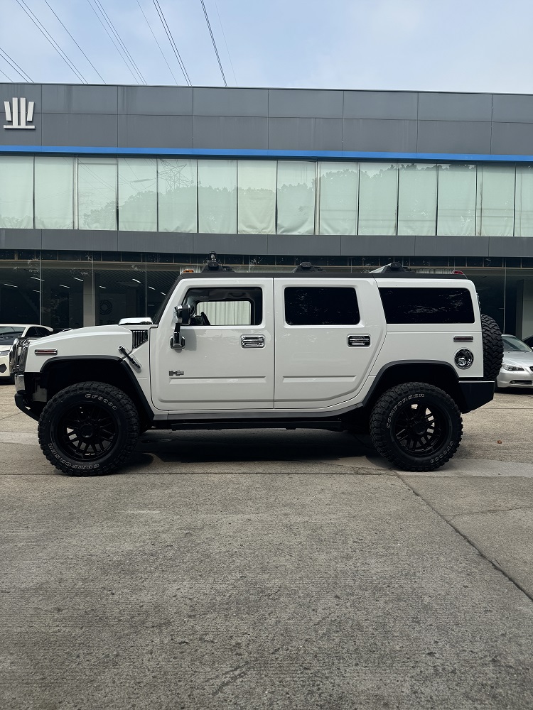 共话全车整备推荐几家，哪个品牌值得选？