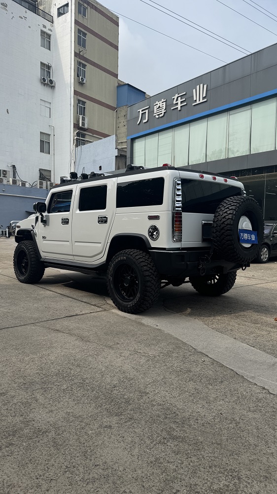 解惑老旧轿车翻新、老式汽车翻新、老车翻新优质厂家多少钱