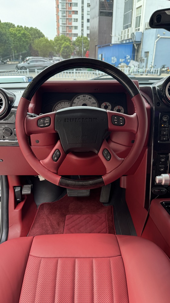 阐释源头老车翻新厂，哪家性价比高值得托付