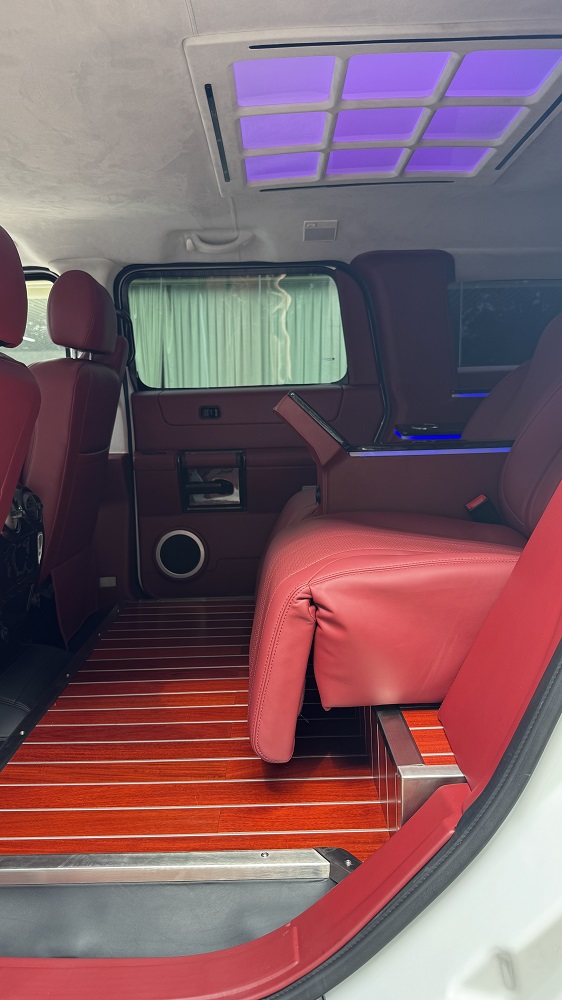 热议精品老车翻新服务，哪家老车翻新商家性价比高