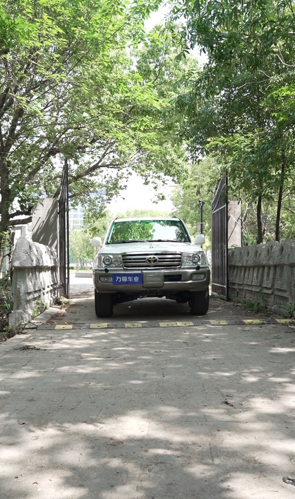 分享2026年推荐的老车翻新厂商，精品服务如何选择