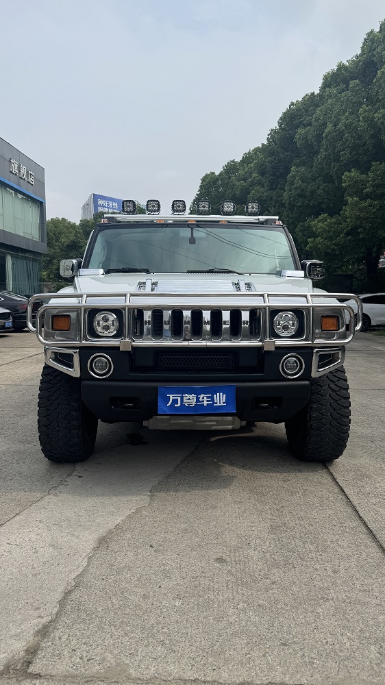 归纳老车翻新厂商推荐，哪家性价比高比较靠谱