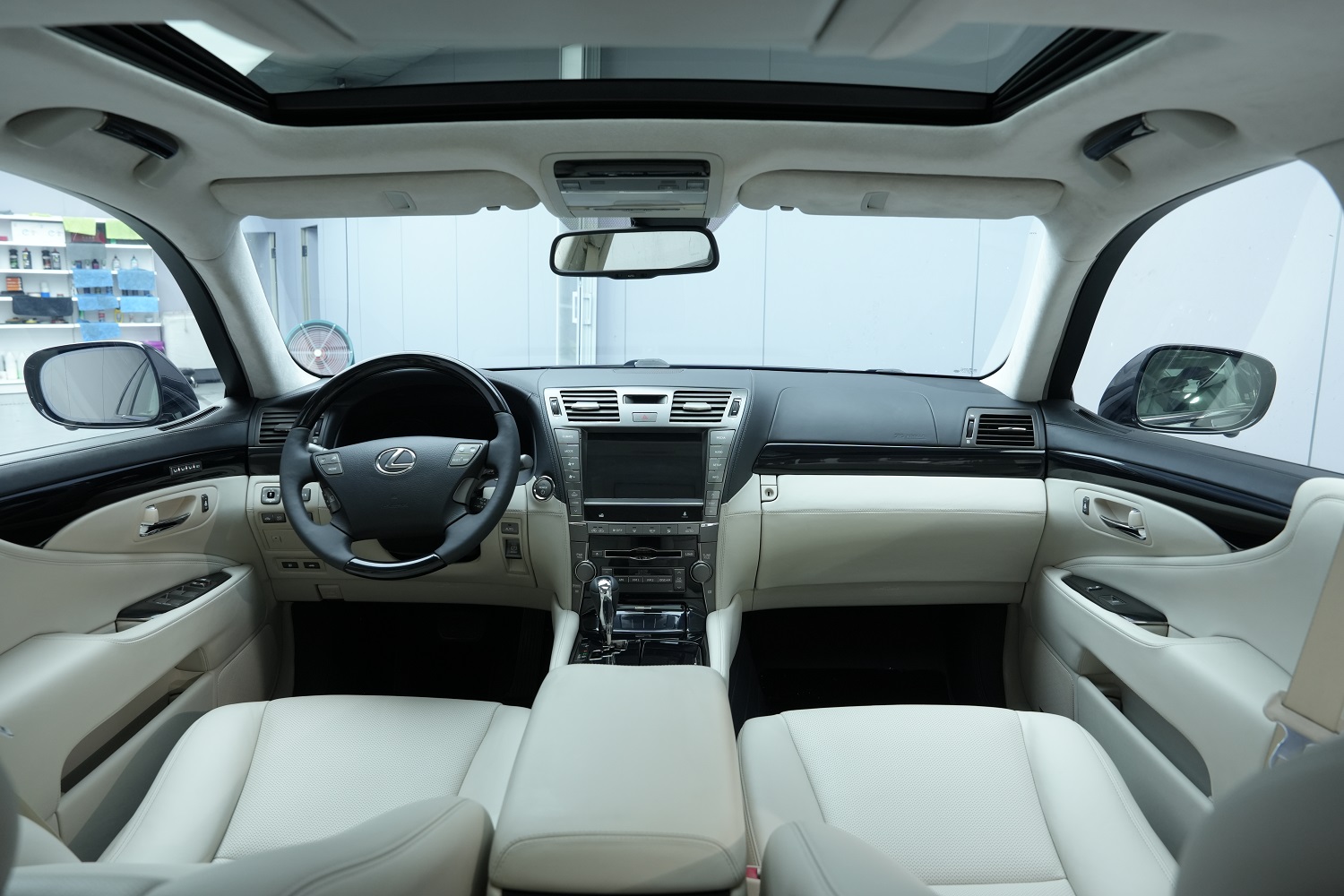 盘点能安排板车拖运修发动机的机构，推荐哪家性价比高