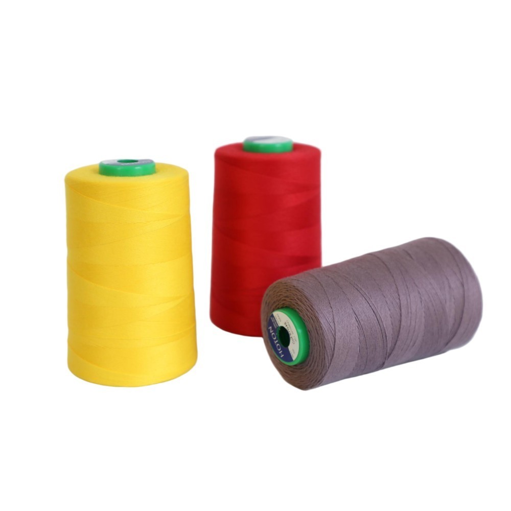 2026年编织线生产商口碑排名，中祥线业名列前茅