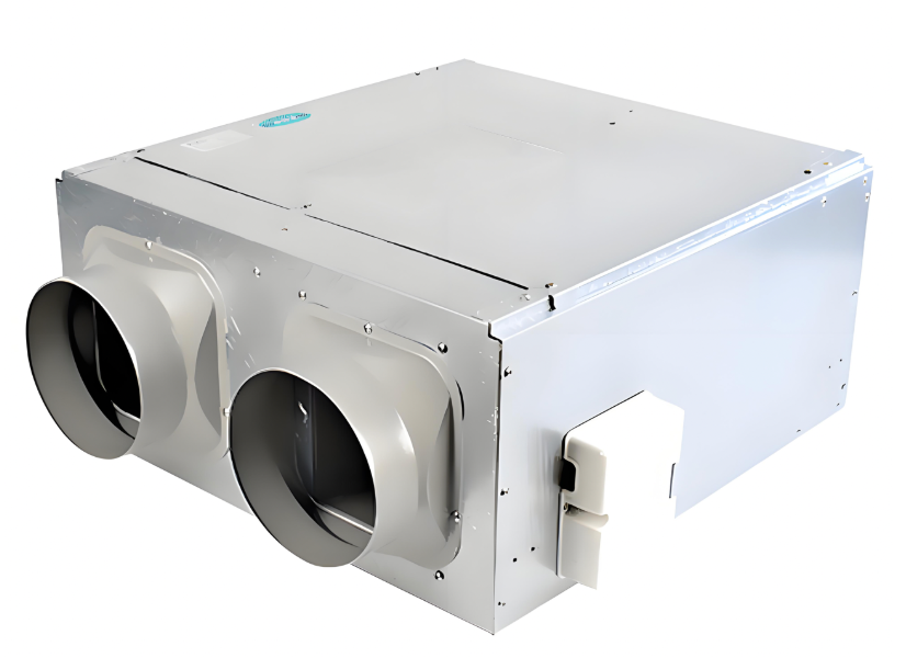 分析新风机品牌口碑,哪家技术强一目了然 分析新风机品牌口碑,哪家技术强一目了然