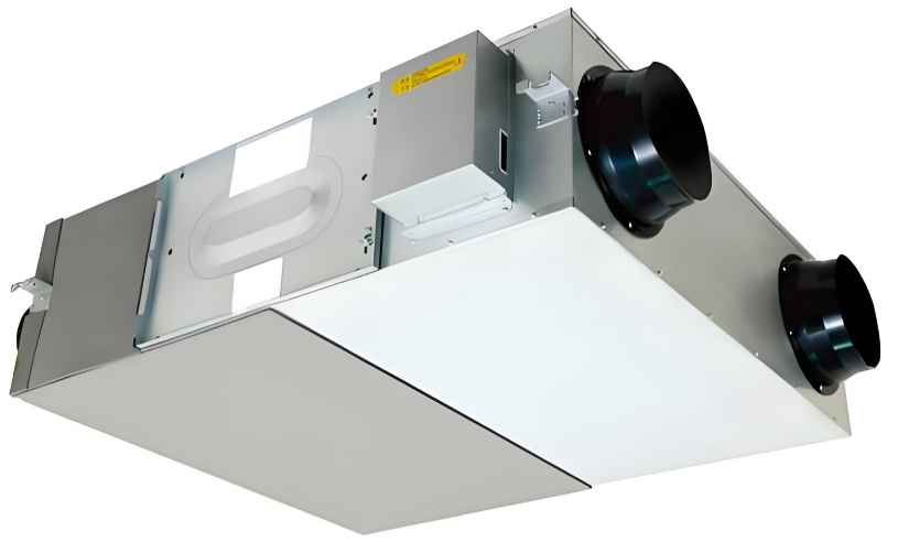 聊聊新中鑫技术实力如何，其产品质量靠谱吗？