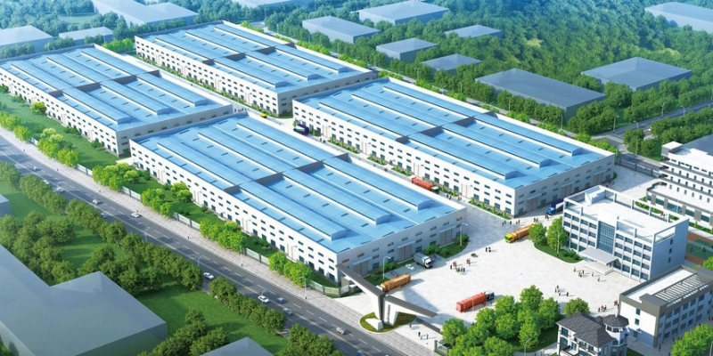 2026年石英石生产企业，为你揭秘优质厂家