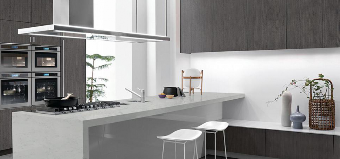 2026年北京石英石台面品牌供应商推荐，专业服务值得选