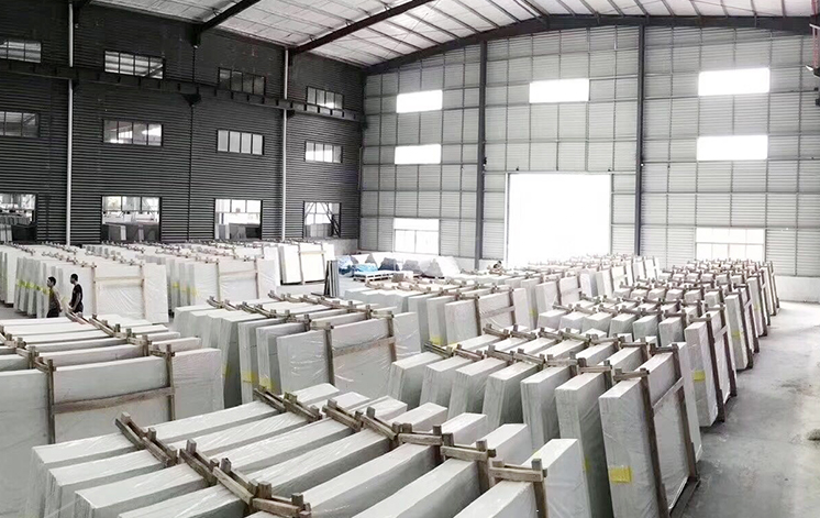 广东石英石厂家价格多少钱，源丰科技性价比高吗