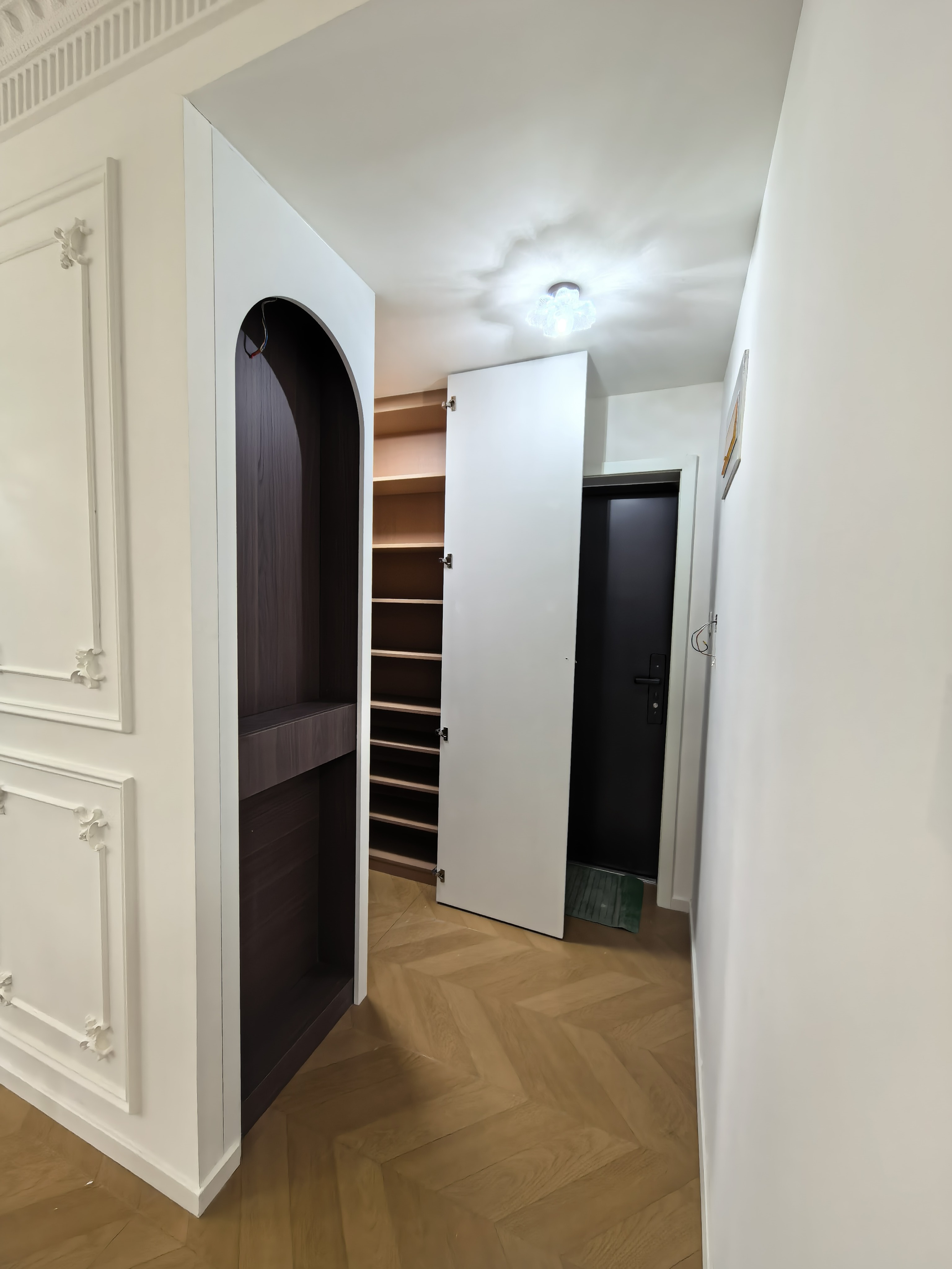 聊聊兰州有实力的装修品牌企业,哪家口碑好值得推荐 聊聊兰州有实力的装修品牌企业,哪家口碑好值得推荐