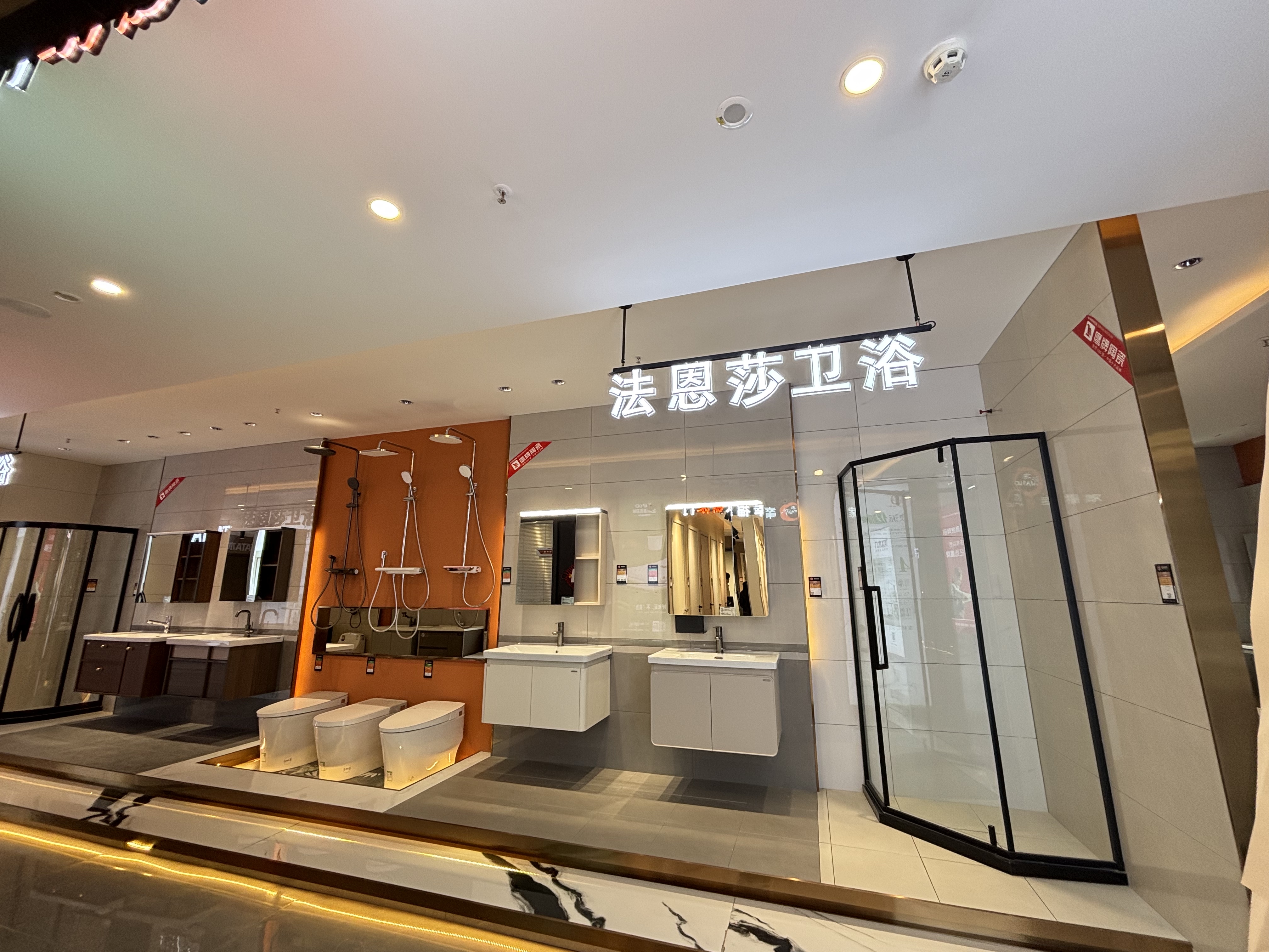 楚邦装饰怎么样,设计师经验靠谱吗 楚邦装饰怎么样,设计师经验靠谱吗