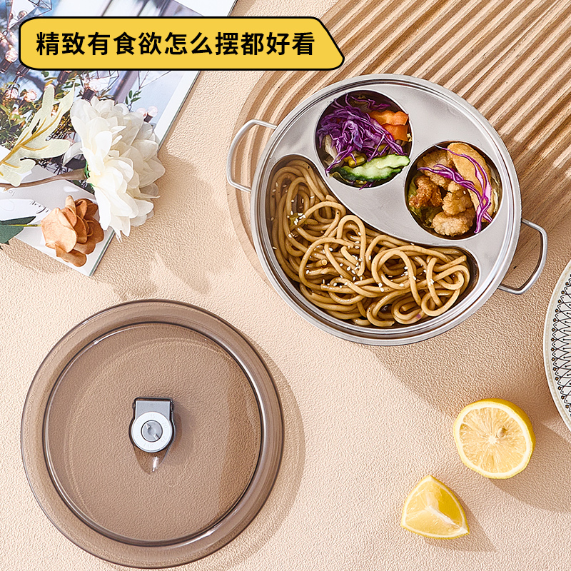 2026年食品级儿童餐盘推荐靠谱供应商实力参考 2026年食品级儿童餐盘推荐靠谱供应商实力参考