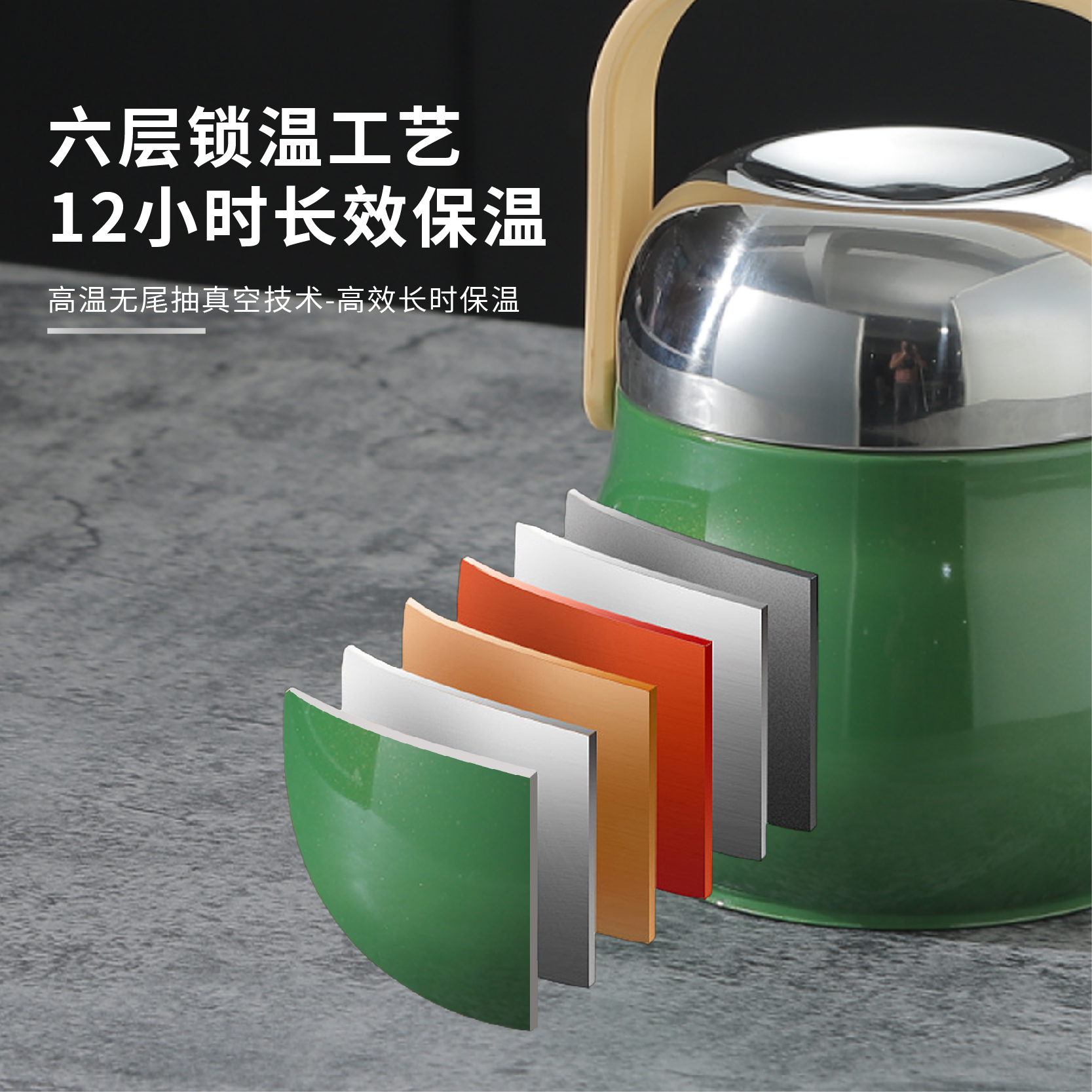 了解浩然五金公司概况，其不锈钢餐具性价比高吗？