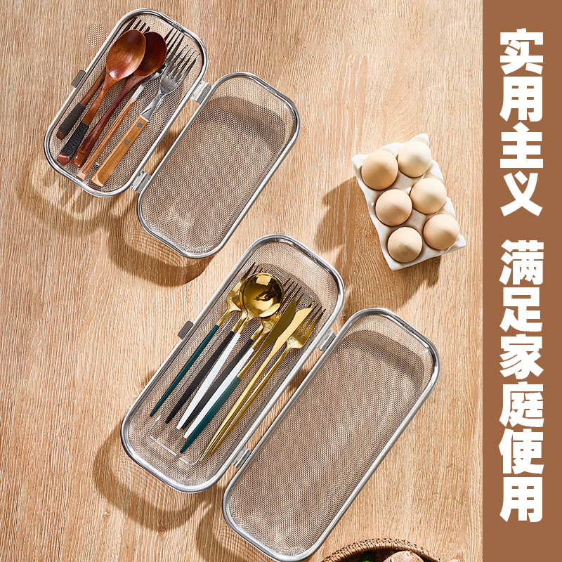 2026年正规的餐具盒生产厂家推荐 2026年正规的餐具盒生产厂家推荐