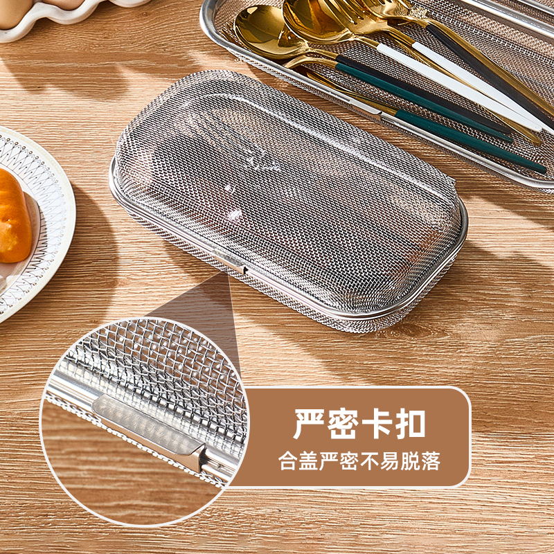 2026年正规的餐具盒生产厂家推荐 2026年正规的餐具盒生产厂家推荐