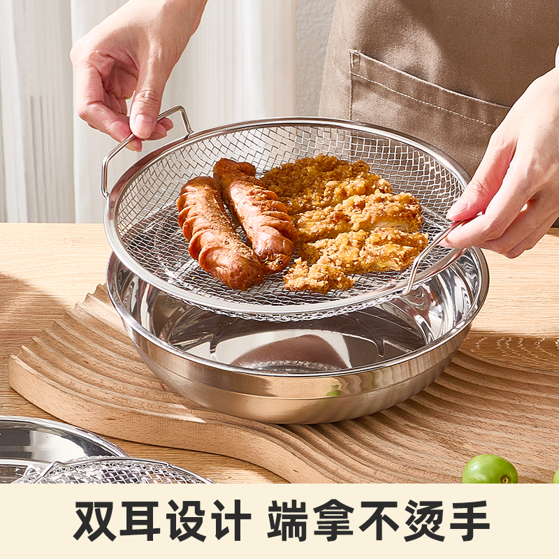 广受信赖的沥水盘工厂选择指南，加厚不锈钢沥水盘源头生产厂家