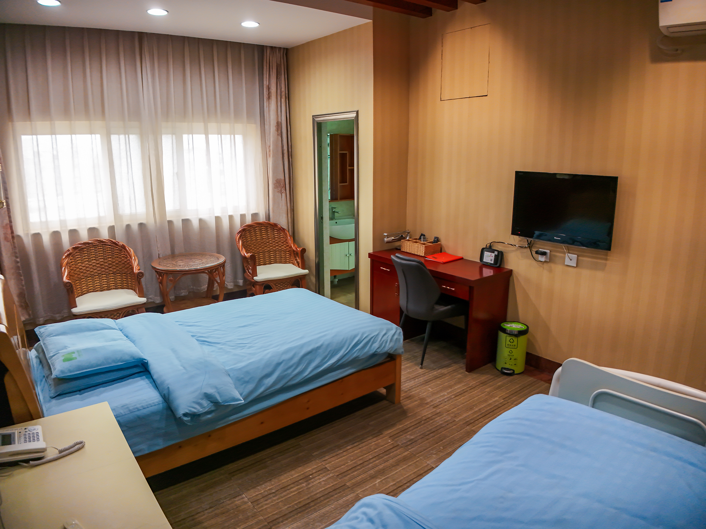 探寻妇产科医院哪家性价比高，服务权威、价格合理的医院推荐