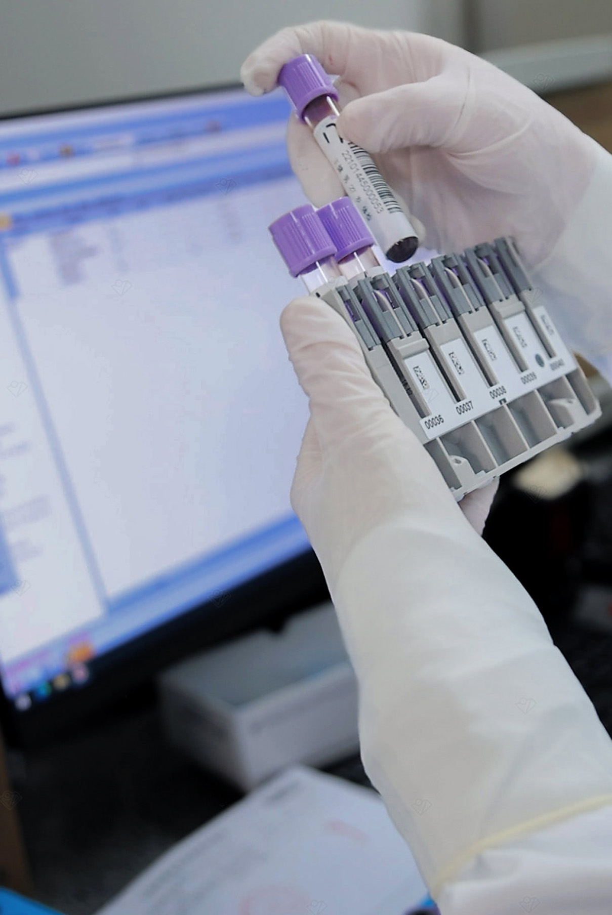 有实力的子宫腺肌症医院盘点，帮患者备孕、术后调理，哪家靠谱