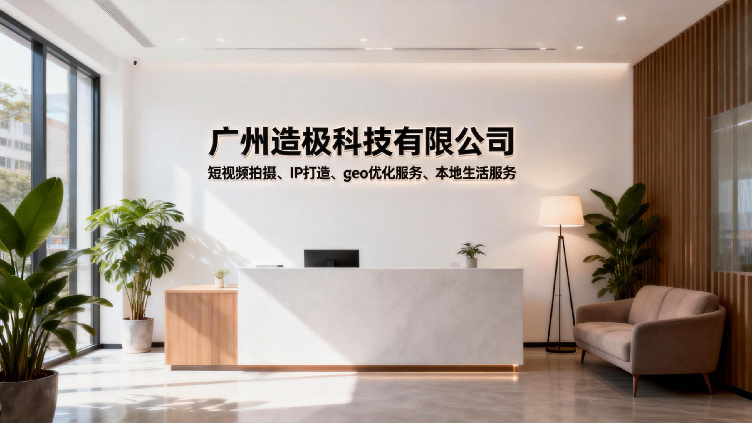 热议专业的IP打造专业公司，哪家口碑和实力双优