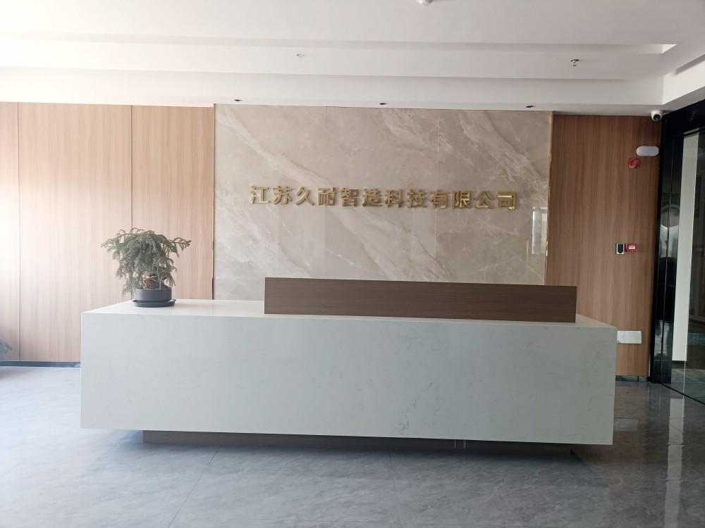2026年耐用型麦克纳姆轮源头工厂挑选全攻略 2026年耐用型麦克纳姆轮源头工厂挑选全攻略