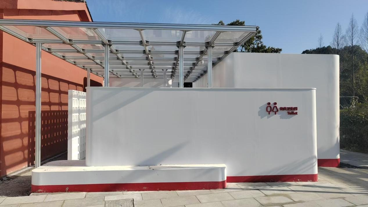 2026年江苏地区移动厕所供应商价格合理品牌推荐,哪家性价比高 2026年江苏地区移动厕所供应商价格合理品牌推荐,哪家性价比高