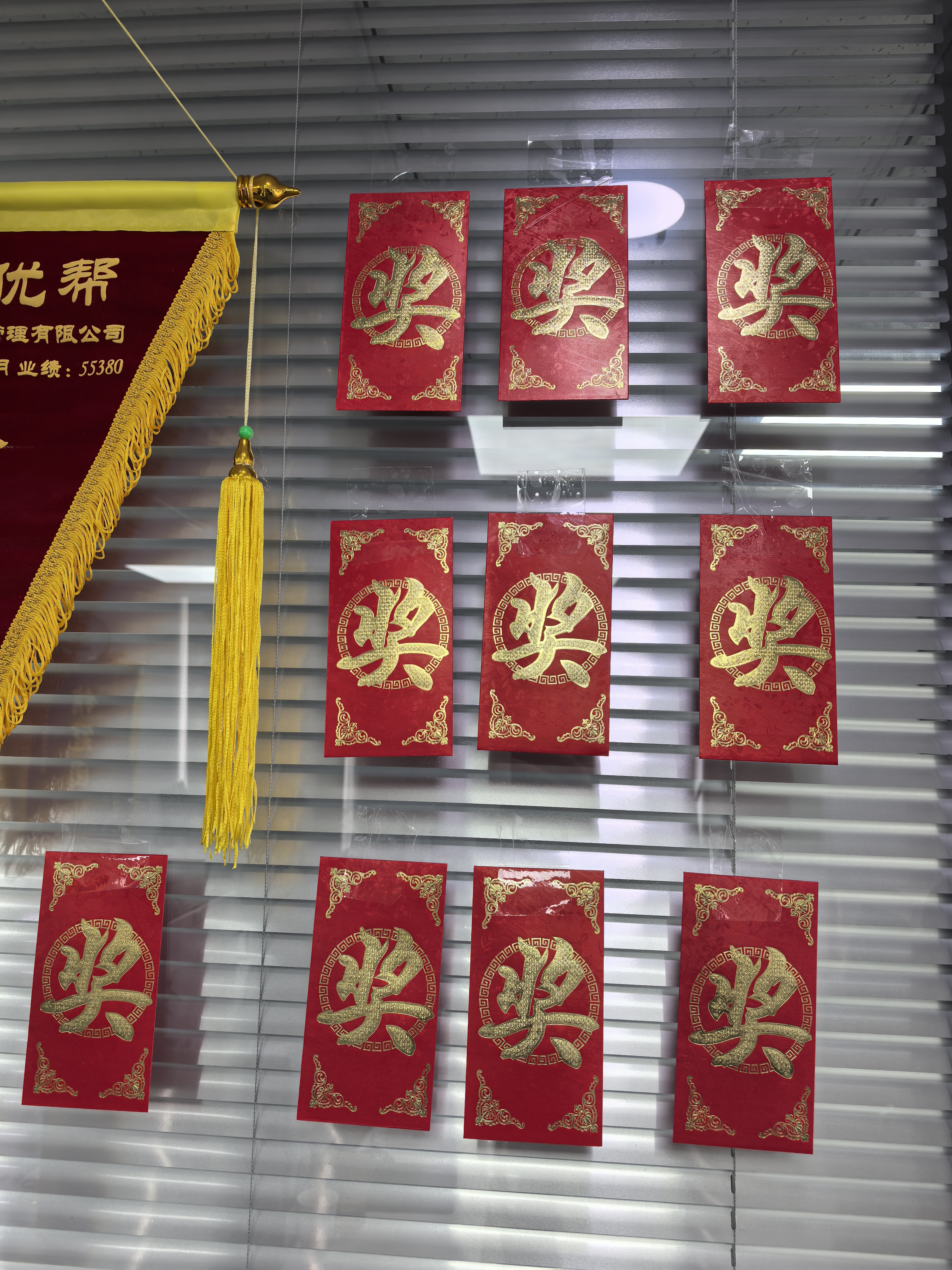 有实力的收购京牌资源多的机构推荐，深聊如何选择靠谱的