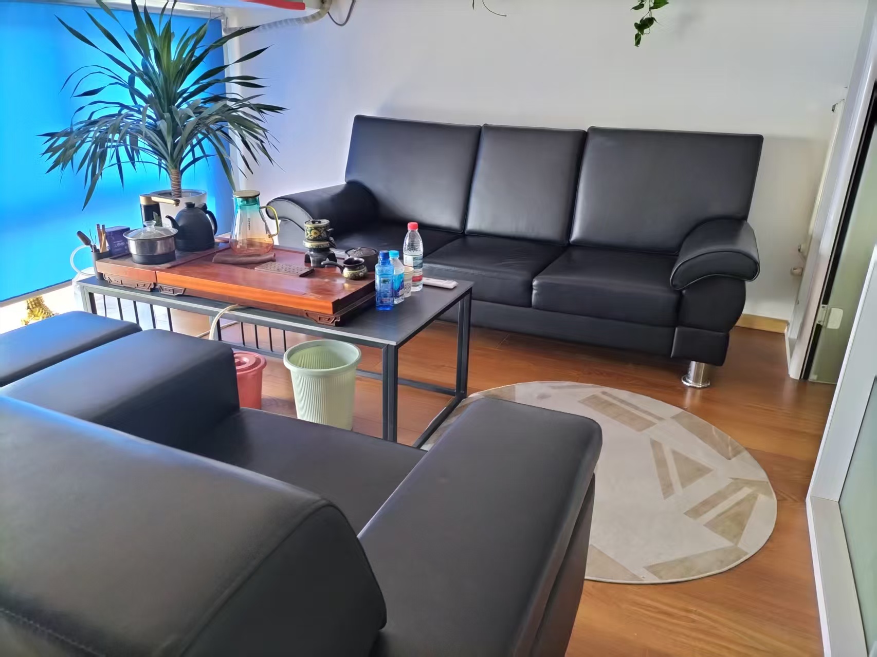 探寻信誉好的资质代办公司，费用贵不贵