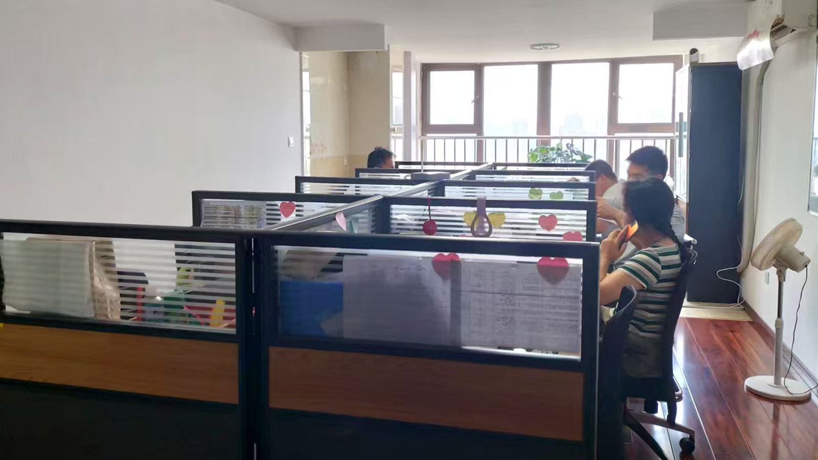 推荐售后完善的建筑资质代办企业，天津广运达性价比高吗